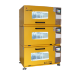 组合式光照振荡培养箱一层ZQZY-AGS8V、二层ZQZY-BGS8V、三层ZQZY-CGS8V