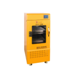 立式二氧化碳振荡培养箱 ZCLY-180V