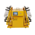 ZFY-9分液漏斗振蕩器