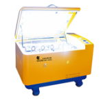 卧式光照振荡培养箱 ZQWY-200GV