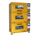 组合式全温振荡培养箱 一层ZQZY-AS8V，二层ZQZY-BS8V，三层ZQZY-CS8V