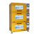 组合式光照振荡培养箱一层ZQZY-AGS8V、二层ZQZY-BGS8V、三层ZQZY-CGS8V