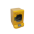 小型台式恒温振荡培养箱 ZHTY-50V