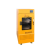 立式二氧化碳振荡培养箱 ZCLY-180V