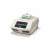 C1000 Touch™ 96孔深孔PCR 仪