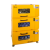 组合式全温振荡培养箱 一层ZQZY-A8V，二层ZQZY-B8V，三层ZQZY-C8V