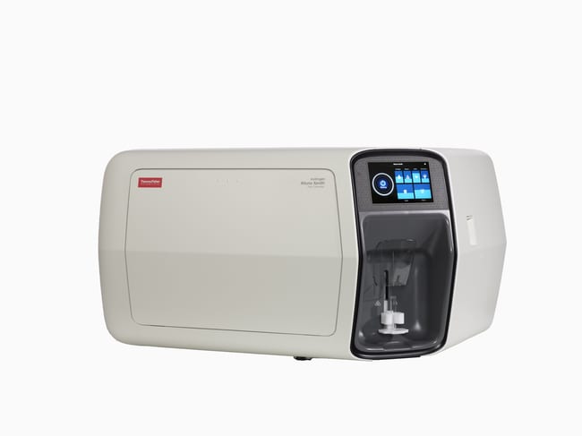 Attune Xenith 全光谱流式细胞分析仪 赛默飞Thermo Fisher