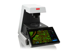 Invitrogen EVOS M3000 细胞成像系统 赛默飞Thermo Fisher