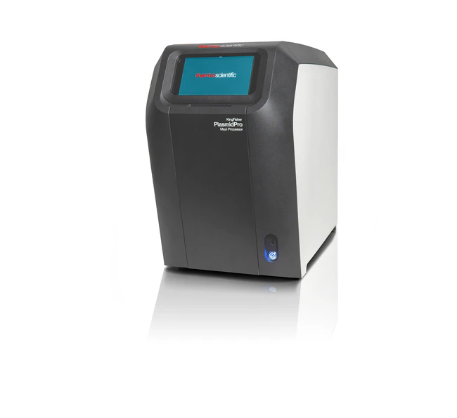 KingFisher PlasmidPro 全自动质粒提取仪 赛默飞Thermo Fisher
