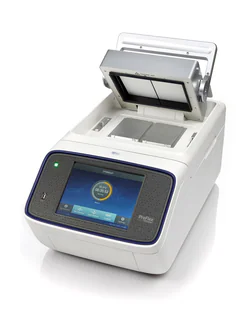 Applied Biosystems ProFlex PCR仪 赛默飞Thermo Fisher