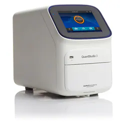 QuantStudio 实时荧光定量PCR仪 Applied Biosystems赛默飞