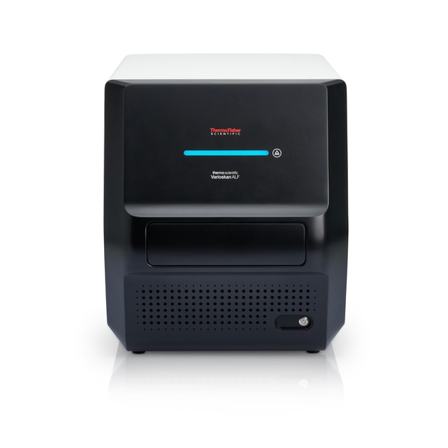 Varioskan ALF 多功能酶标仪 赛默飞Thermo Fisher